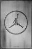 Jordan2theMax