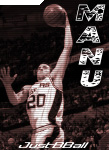 Manu