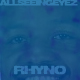 rhyno