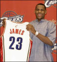 thePHENOM