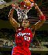 hoop_dreamz