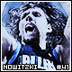 WhiteManCanJump
