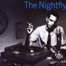 Nightfly