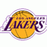 Gezim_Lakers