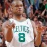 #1AntoineWalkerFan