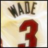 DWade3