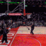 TheAnswer3