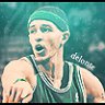 Delonte4Prez