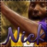 Nick
