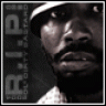 TheREALAnswer3