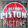 pistonz4life