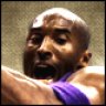 Kobe08