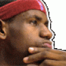 LBJ