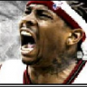 Sixers2DAFullest
