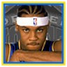 MELO15