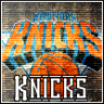 KnicksGmenYanks