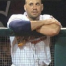 Pronk48