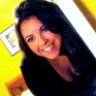 Christine