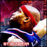 Str3etba11a