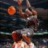 KG4LYF