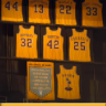 lakersfoelyfe
