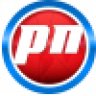 PistonsNation