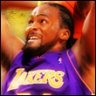 kobe78