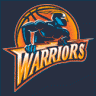 GSWarriors23