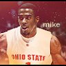 MoNeY_MiKe__