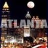 Ether-$$