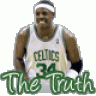 IBleedGreen