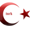 magic_turk