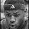 Iverson03