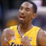 jbbKobe