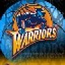 Warriors Redux