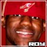 DajuanWagner#2