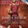 AJlegacy23