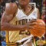 artest_629