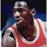 drexler