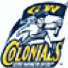 GoNYforGW