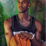 DaKid