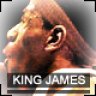 Cavs1
