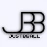 jbbBBallin4life