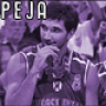 Peja King
