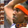 michael finley