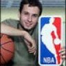 jazz_malka