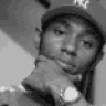 Kaillou