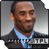 DMKfromTPL