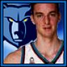 GrizzlieGuy