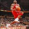 Jordan-esque